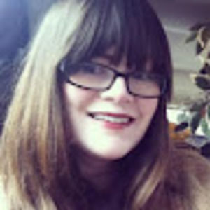 Meet your Posher, Kaitlin